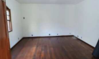 Imagem 3: Excelente imóvel à venda ao lado do shopping Partage , todo reformado . Com tudo perto , c