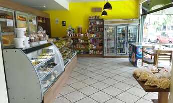 Imagem 4: Barbada padaria e lanchonete