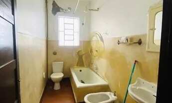 Imagem 7: ÓTIMO SOBRADO PROXIMO EM PINHEIROS!