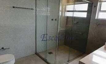 Imagem 2: Apartamento com 3 dormitórios à venda, 280 m² por R$ 2.150.000,00 - Jardim Paulista - São