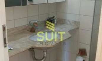 Imagem 2: Riverside - Apto 60m² com 2 Dorm,1 Vaga com Vista Livre em Barueri/SP com Beraldo