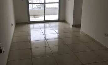 Imagem 2: PRAIA GRANDE - Apartamento Padrão - GUILHERMINA