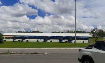 Imagem 2: Apartamento para venda com 30 m² com 1 quarto Riacho Fundo I