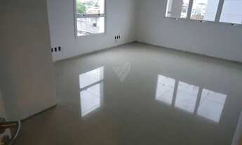 Imagem 6: Centro I Gravataí