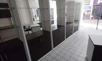 Imagem 7: Loja na galeira princesa isabel