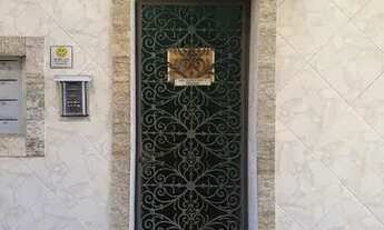 Imagem 2: Apartamento 2 quartos em Realengo