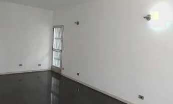 Imagem 3: EXCELENTE SOBRADO DE 264M² - 4 DORM SAÚDE