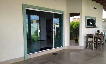 Imagem 4: 54/ excelente casa com 3 quartos