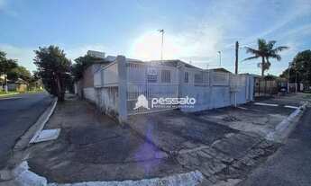 Imagem 2: Casa com 3 dormitórios à venda, 130 m² por R$ 300.000,00 - Morada do Vale III - Gravataí/R