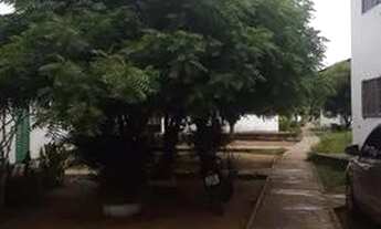 Imagem 3: Apartamento na melhor quadra do Torquato Neto - Zonal Sul de Teresina