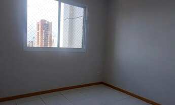 Imagem 5: Vendo VITTA HOME NASCENTE/ ANDAR ALTO