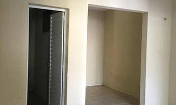 Imagem 4: Casa para Venda em Fortaleza, Messejana, 3 dormitórios, 3 suítes, 4 banheiros, 2 vagas