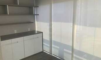 Imagem 4: LOCAÇÃO - APARTAMENTO 1 DORM. R. AMERICO BRASILIENSE