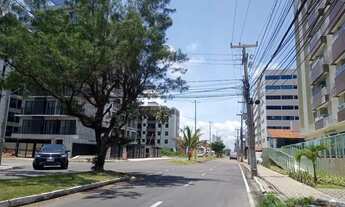 Imagem 3: Praia Intermares