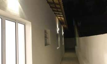 Imagem 2: Oportunidade Venha Conferir