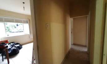 Imagem 6: Código do anúncio: 182479