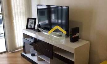 Imagem 3: Flat bem localizado na Vila Nova Conceição Prox. Ao Parque Ibirapuera