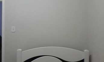 Imagem 5: Apartamento- à venda -Bairro Flamengo-R$ 380.000,00