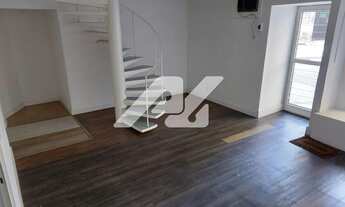 Imagem 2: Salão - Centro - Campinas