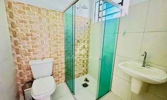 Imagem 3: Apto, 1 quarto, Sand Lane, 5min do centro