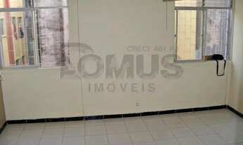 Imagem 4: Apartamento no Edifício Potássio com 3 quartos 2 banheiros