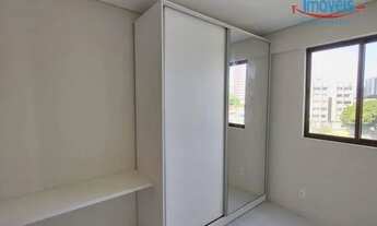 Imagem 6: Apartamento com 2 dormitórios na Encruzilhada, em Recife/PE