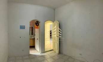 Imagem 7: Casa com 4 dormitórios para alugar, 125 m² por R$ 2.877,00/mês - Jardim Bela Vista - Guaru