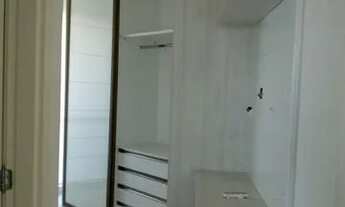 Imagem 5: Apartamento venda 95,00, Duas Suítes - Mundo Plaza - Caminho das Árvores