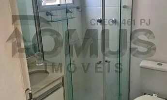 Imagem 2: Vendo Spazio Acqua Com . 3 Quartos