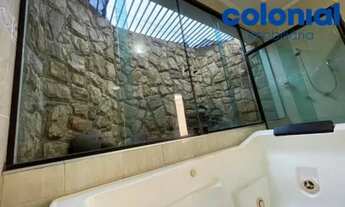 Imagem 5: CASA 3 QUARTOS A VENDA ITUPEVA -SP