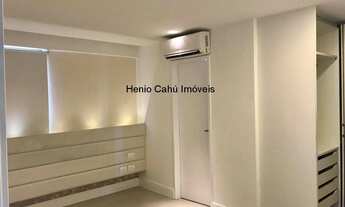 Imagem 7: Apartamento 2 quartos Boa Viagem