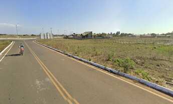 Imagem 2: Dois Lotes com 960 m2 a 350m da praia