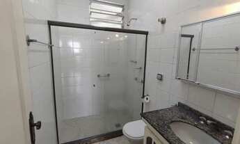 Imagem 15: Excelente 3 Quartos com dependências completa e garagem