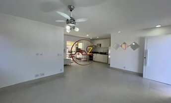 Imagem 6: Casa para locação anual