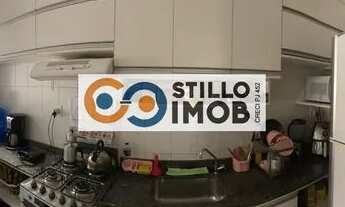 Imagem 4: RESIDENCIAL ASTURIAS