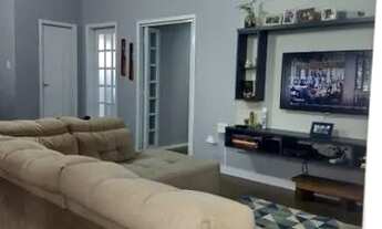 Imagem 6: Casa para Venda - 150m², 3 dormitórios, 4 vagas - Boa Vista do Sul