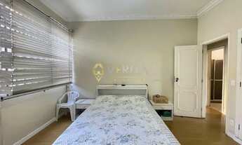 Imagem 6: Praia de Botafogo - Apartamento 3 quartos - 105m²