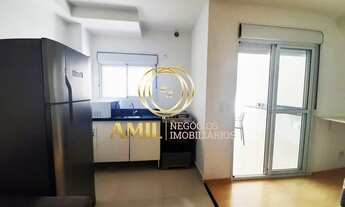 Imagem: BJRAP08219¹ - Apartamento para aluguel