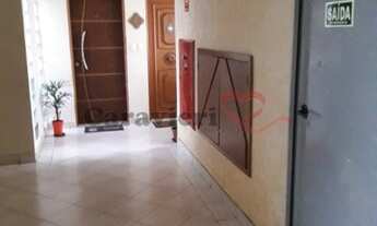 Imagem 5: São Paulo - Apartamento Padrão - VILA BEATRIZ