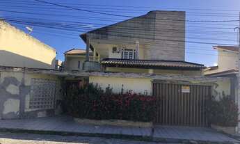 Imagem 2: Casa 6/4 com suítes, Bairro Aruana. (Aceitamos troca