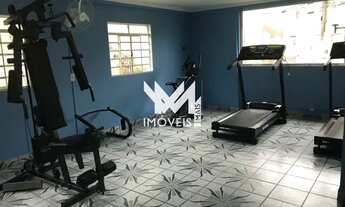 Imagem 3: Apartamento para venda ou locação na Vila Guilherme