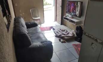 Imagem 6: AR 1 2 quartos Lote Vazado Troca por maior valor