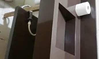 Imagem 4: Casa Casa com 3 dormitórios