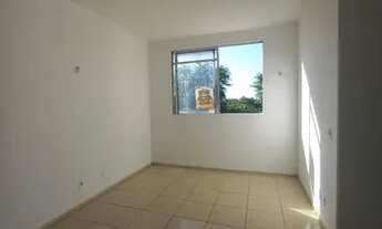 Imagem 6: APARTAMENTO A VENDA NA MARAPONGA, FINANCIA PELA CAIXA MCMV