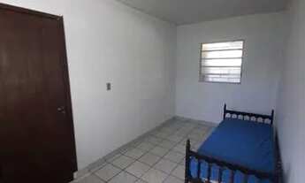 Imagem 2: OPORTUNIDADE ÚNICA! CASA SOZINHA NO TERRENO APENAS R$ 89.000,00
