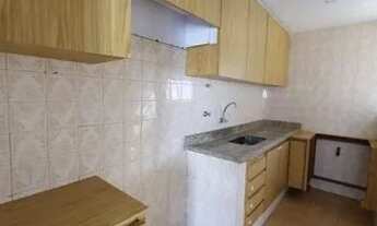 Imagem 7: Apartamento para venda com 56m², Moema - São Paulo