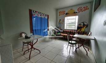 Imagem 5: Prédio comercial e residencial à venda em Picada Café, na Serra Gaúcha