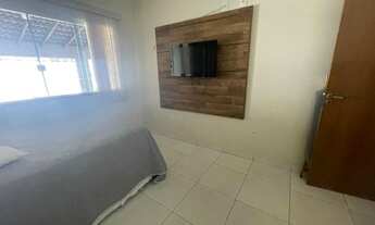 Imagem 3: Excelente Casa 3Qtos na Ponte Alta Norte