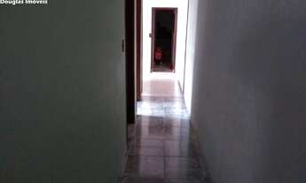 Imagem 4: Casa Térrea, Jardim Patente - São Paulo