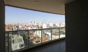 Imagem 3: Apartamento Padrão em São José do Rio Preto